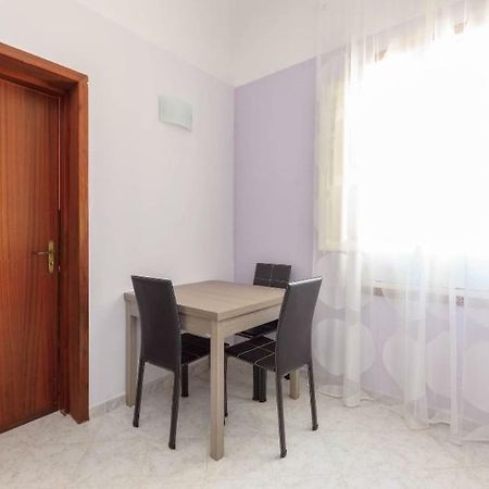 Spacious Modern And Cozy Apartment 特拉帕尼 外观 照片